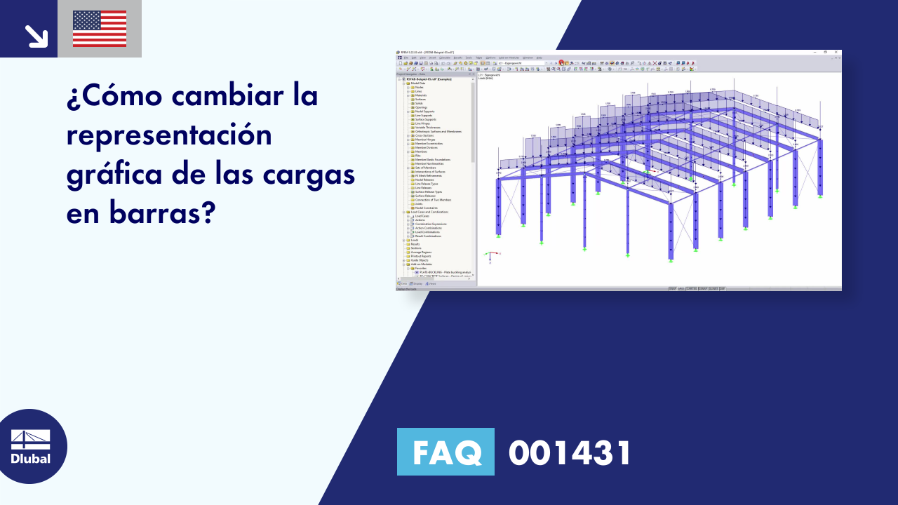 Pregunta frecuente 001431