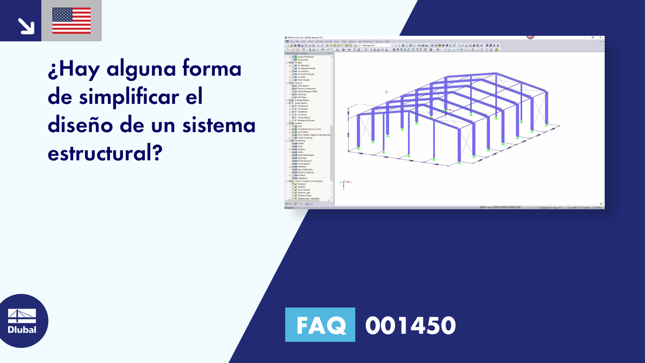 Pregunta frecuente 001450