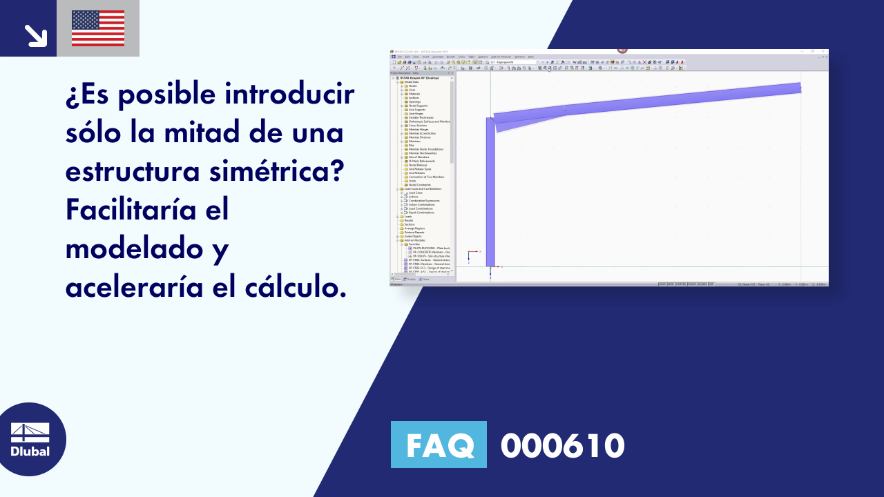 Pregunta frecuente 000610