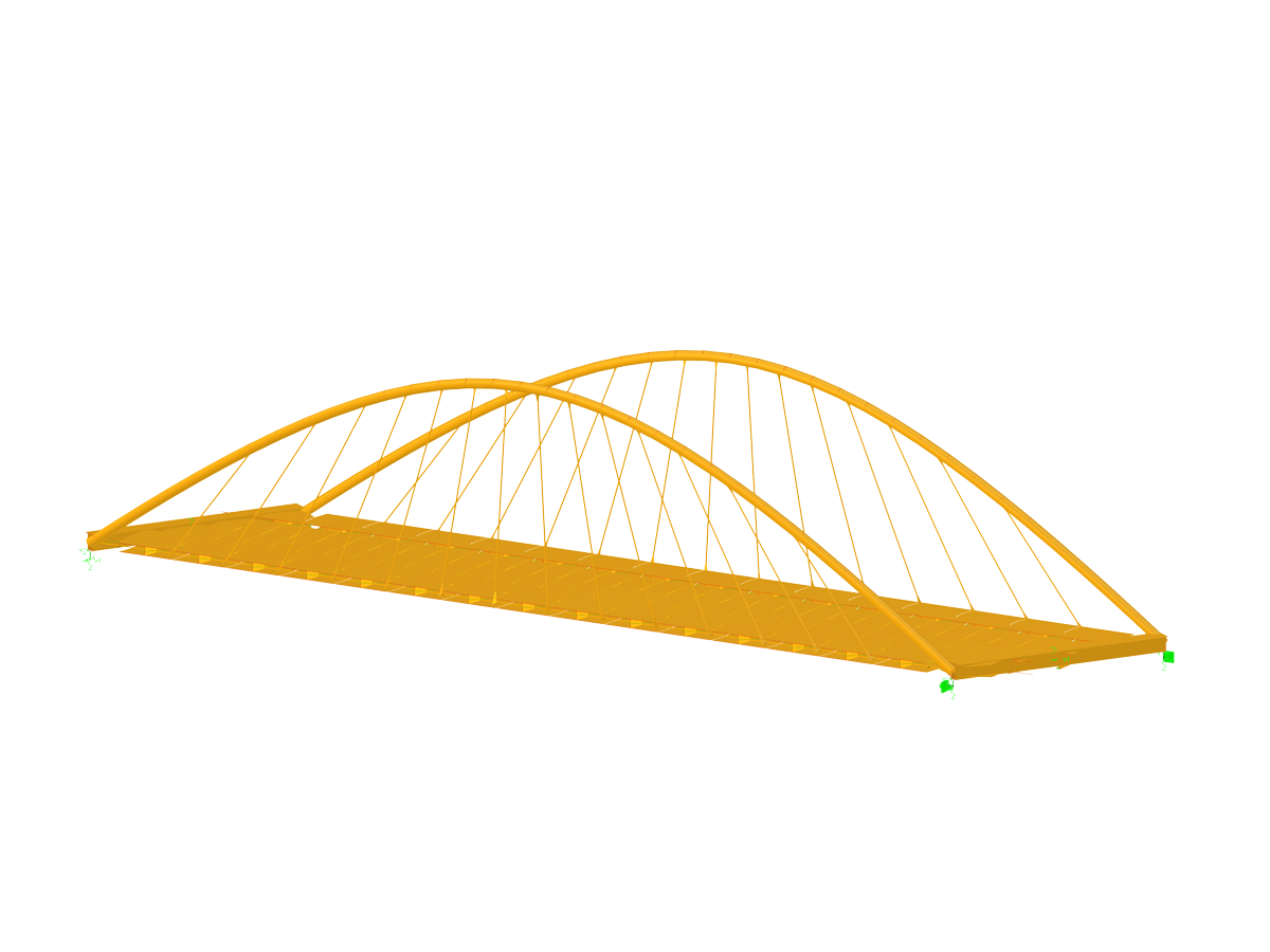 Reconstrucción del puente de carretera Güsen B 10 sobre el canal Elbe-Havel, Alemania