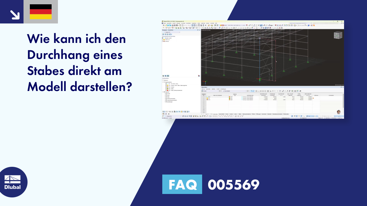 FAQ|005569