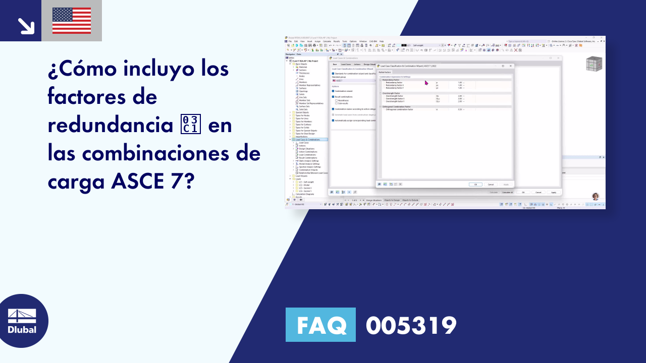 FAQ|005319