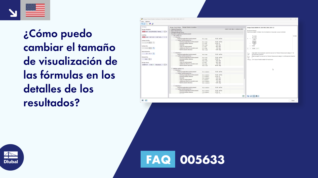 FAQ|005633