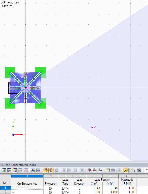 Klicke auf die Grafik fr eine vergrerte Ansicht

Name: 3A.png
Ansichten: 149
Gre: 66,9 KB
ID: 2613