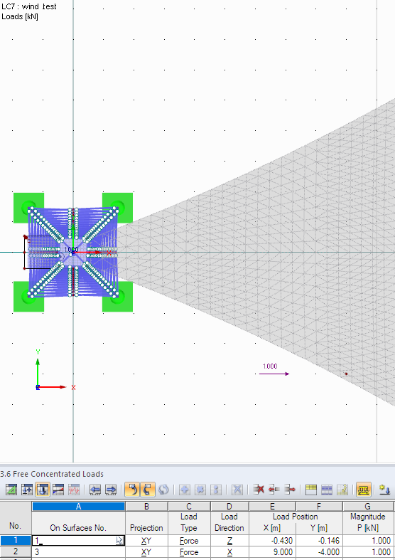 Klicke auf die Grafik fr eine vergrerte Ansicht

Name: 3B.png
Ansichten: 166
Gre: 118,9 KB
ID: 2614