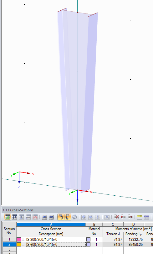 Klicke auf die Grafik fr eine vergrerte Ansicht

Name: 5110.png
Ansichten: 224
Gre: 31,1 KB
ID: 2947