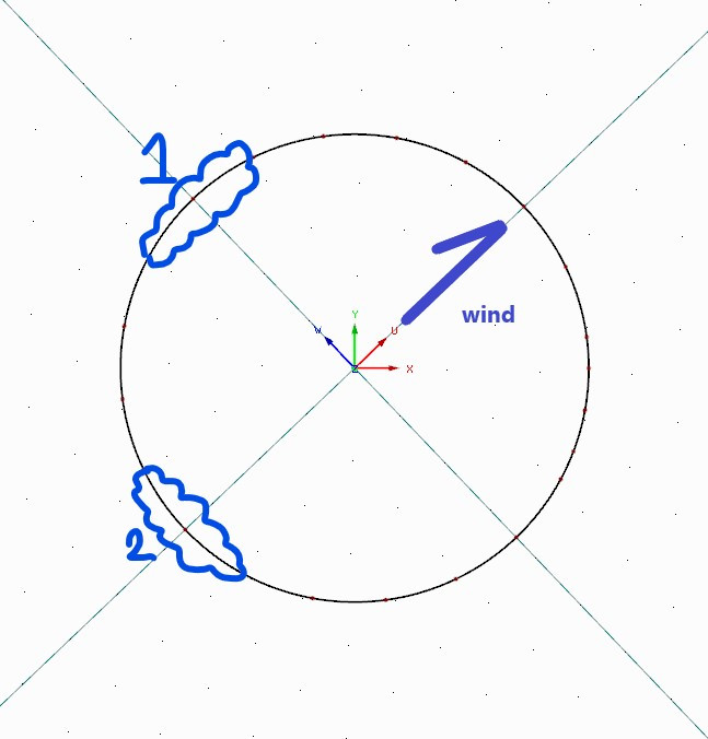 Klicke auf die Grafik fr eine vergrerte Ansicht

Name: 02.jpg
Ansichten: 127
Gre: 52,7 KB
ID: 3244