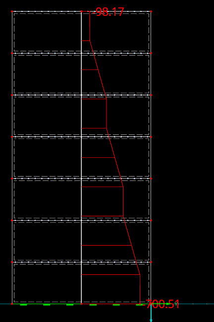 Klicke auf die Grafik fr eine vergrerte Ansicht

Name: 2.png
Ansichten: 130
Gre: 9,2 KB
ID: 3300