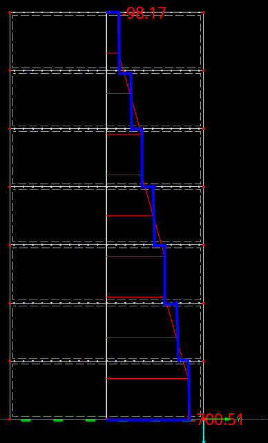 Klicke auf die Grafik fr eine vergrerte Ansicht

Name: 3.png
Ansichten: 129
Gre: 10,3 KB
ID: 3301