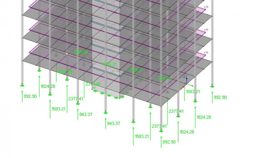 Klicke auf die Grafik für eine vergrößerte Ansicht  Name: 10 geschosse.JPG Ansichten: 1 Größe: 55,5 KB ID: 3419