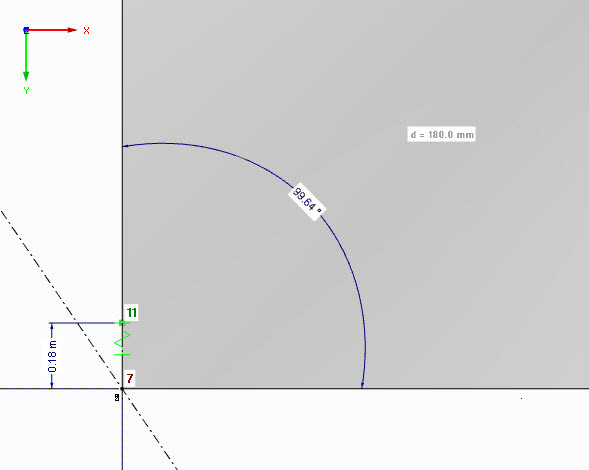 Klicke auf die Grafik fr eine vergrerte Ansicht

Name: bild 2 gerade.jpg
Ansichten: 141
Gre: 21,7 KB
ID: 3455