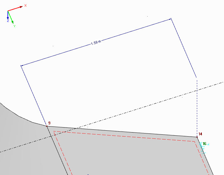 Klicke auf die Grafik fr eine vergrerte Ansicht

Name: bild 3 abstand.jpg
Ansichten: 126
Gre: 42,3 KB
ID: 3456