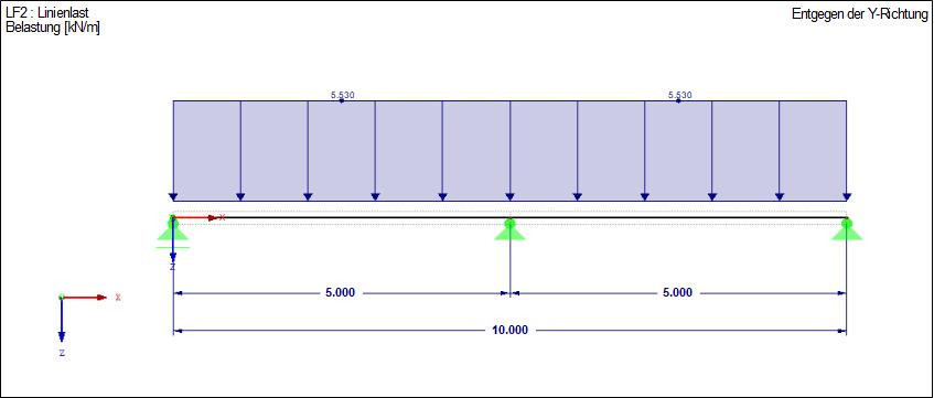 Klicke auf die Grafik fr eine vergrerte Ansicht

Name: Stahlbauproblem Bild.jpg
Ansichten: 138
Gre: 37,3 KB
ID: 3520