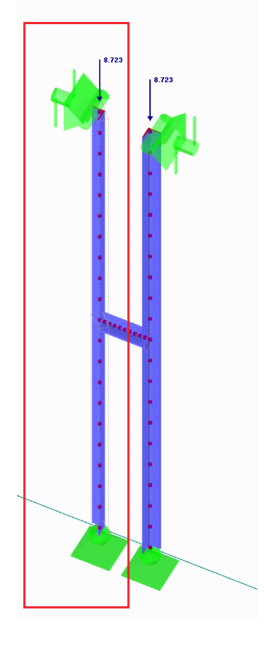 Klicke auf die Grafik fr eine vergrerte Ansicht

Name: nilSQJR.png
Ansichten: 84
Gre: 27,1 KB
ID: 3567