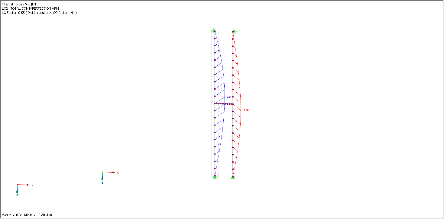 Klicke auf die Grafik fr eine vergrerte Ansicht

Name: 5729.png
Ansichten: 90
Gre: 28,0 KB
ID: 3574