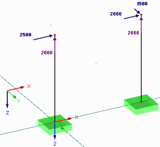 Klicke auf die Grafik fr eine vergrerte Ansicht

Name: immagine_2022-02-02_101122.png
Ansichten: 193
Gre: 7,9 KB
ID: 3627