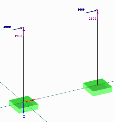 Klicke auf die Grafik fr eine vergrerte Ansicht

Name: immagine_2022-02-03_170110.png
Ansichten: 147
Gre: 7,6 KB
ID: 3636