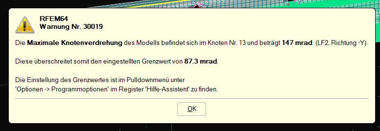 Klicke auf die Grafik fr eine vergrerte Ansicht

Name: 4.png
Ansichten: 175
Gre: 27,1 KB
ID: 3661