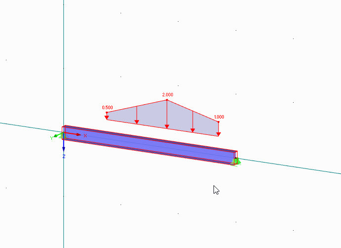 Klicke auf die Grafik fr eine vergrerte Ansicht

Name: 2022-02-16_14-00-55.jpg
Ansichten: 88
Gre: 36,2 KB
ID: 3665