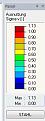 Klicke auf die Grafik fr eine vergrerte Ansicht

Name: 2011-04-14[2].jpg
Ansichten: 278
Gre: 13,3 KB
ID: 1870