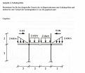 Klicke auf die Grafik fr eine vergrerte Ansicht

Name: statik 2.jpg
Ansichten: 384
Gre: 84,6 KB
ID: 1962