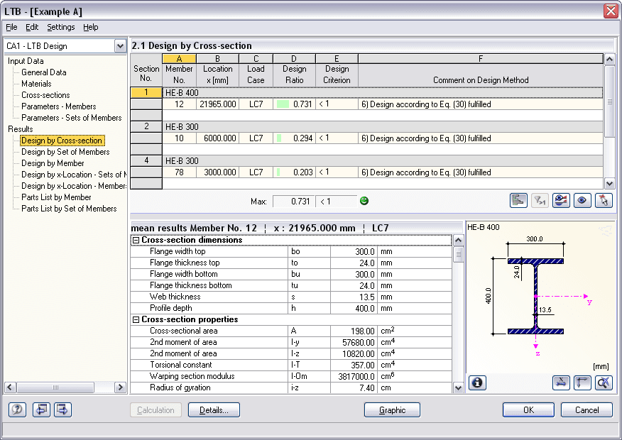 1.2 Materialien