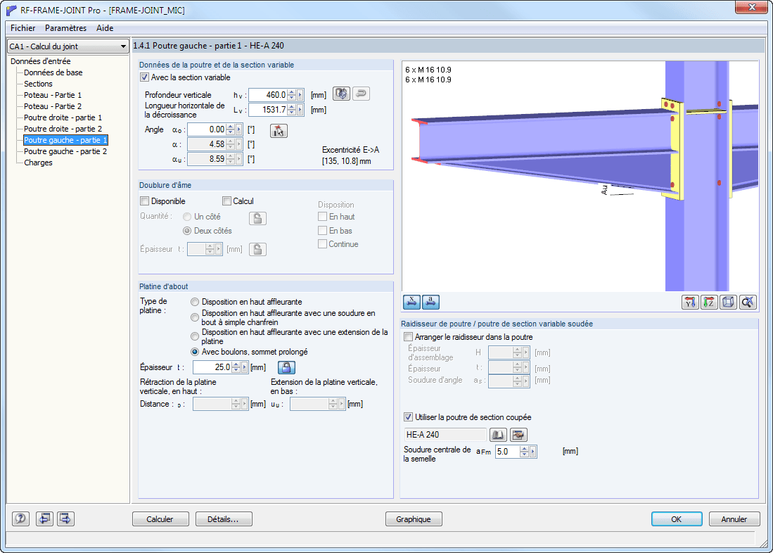 1.4.1 Riegel links - Teil 1