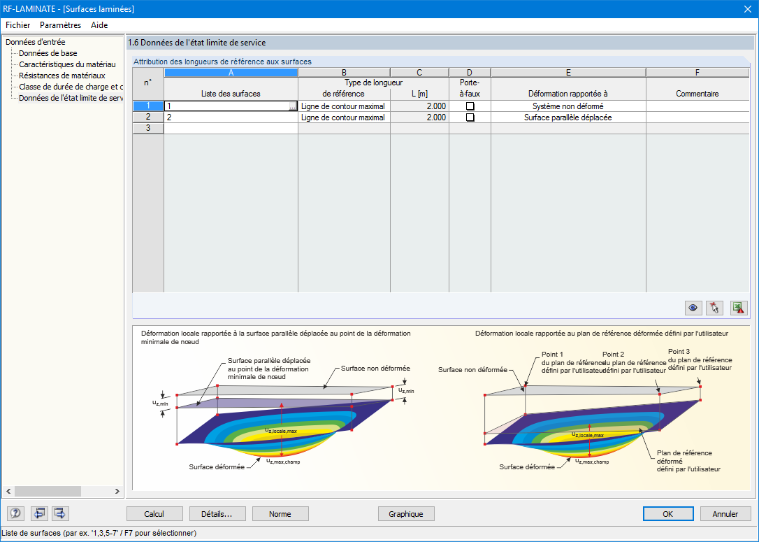 1.5 Gebrauchstauglichkeitsparameter