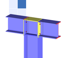 Catégorie Connexions