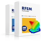 RFEM/RSTAB Box Package