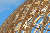 Structures en bois