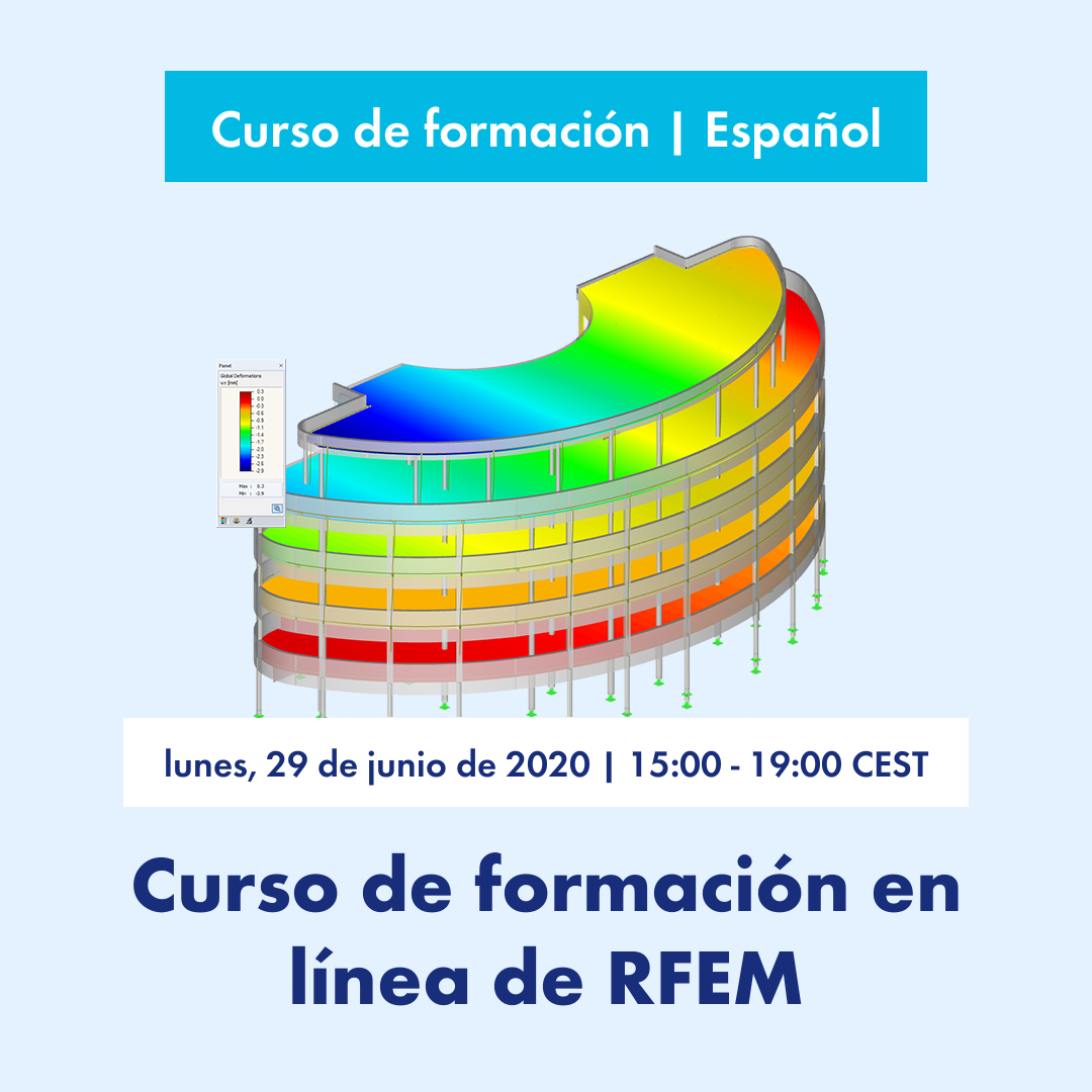 Formation | Espagnol