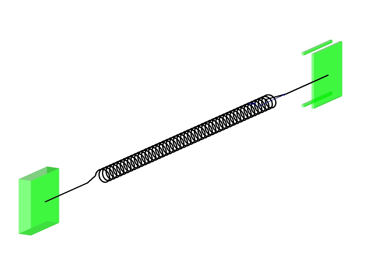 Exemple de vérification 000100 | 1