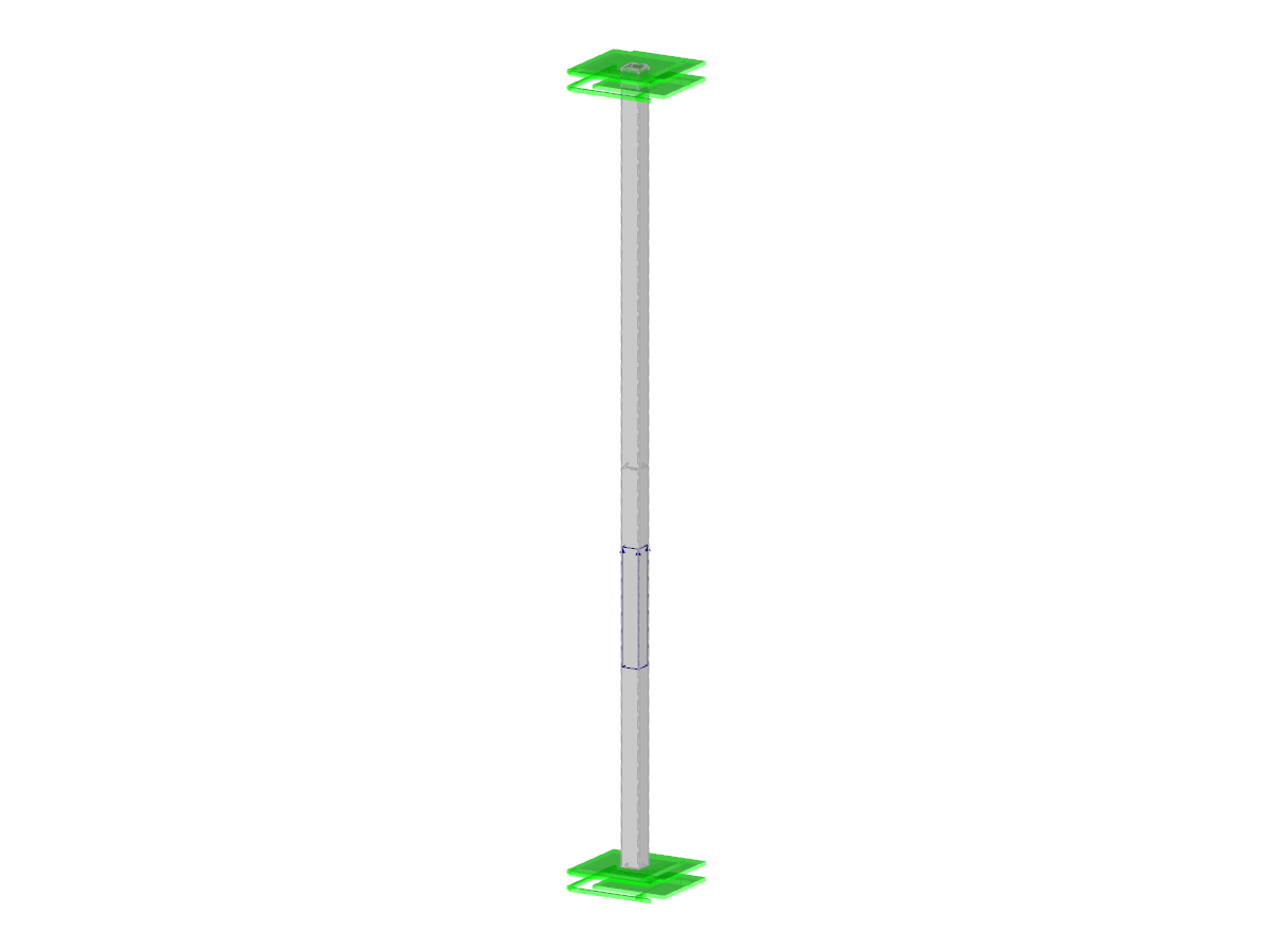 Plasticité unidimensionnelle avec durcissement