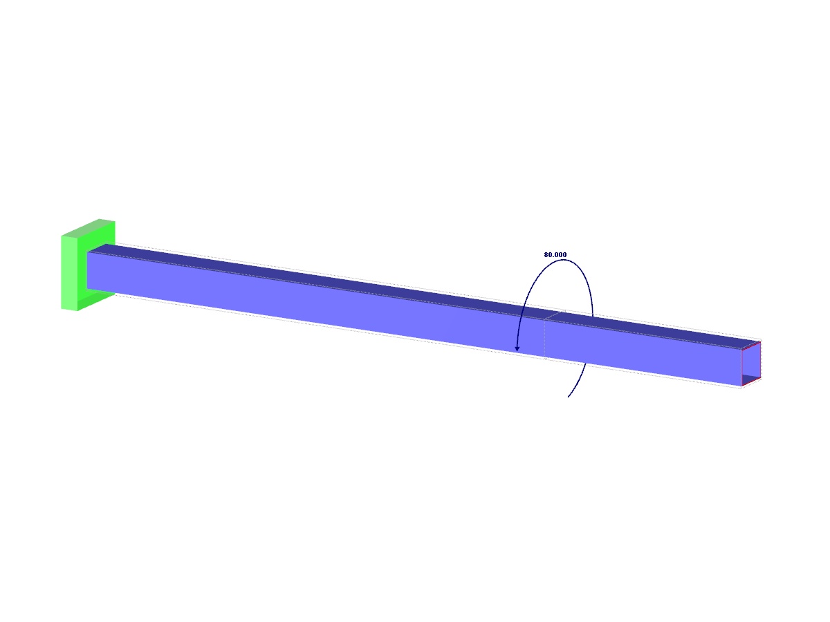 Exemple de vérification 000050 | 3