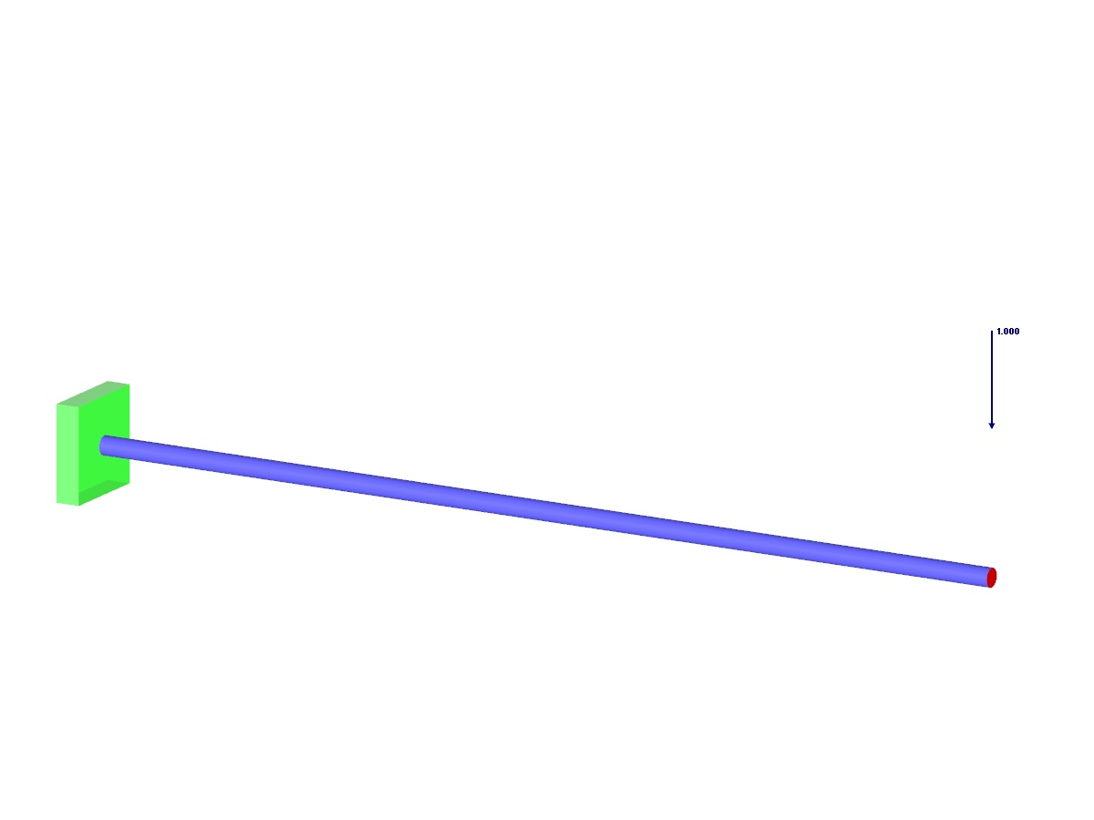 Exemple de vérification 000040 | 1