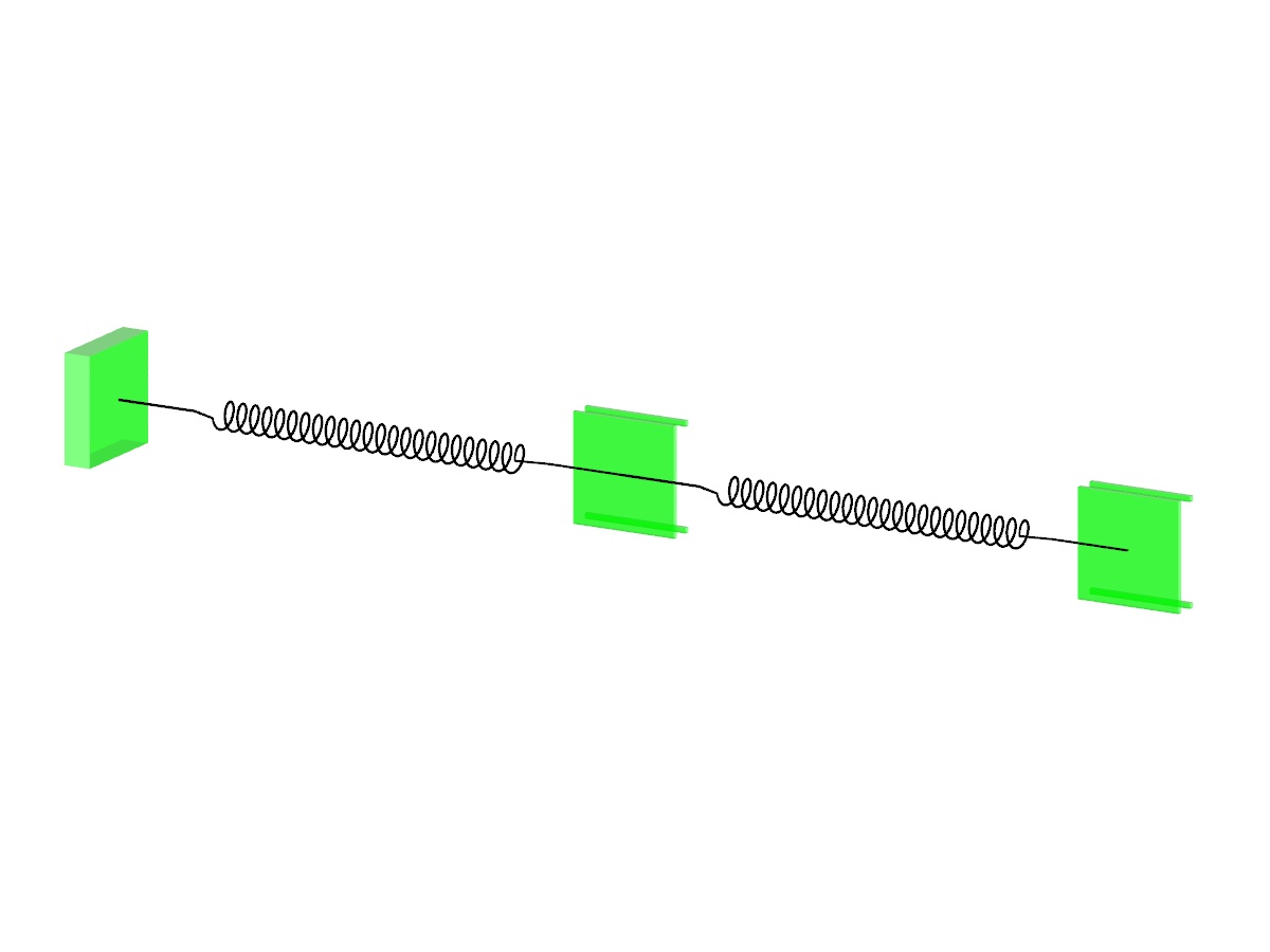 Exemple de vérification 000117 | 1