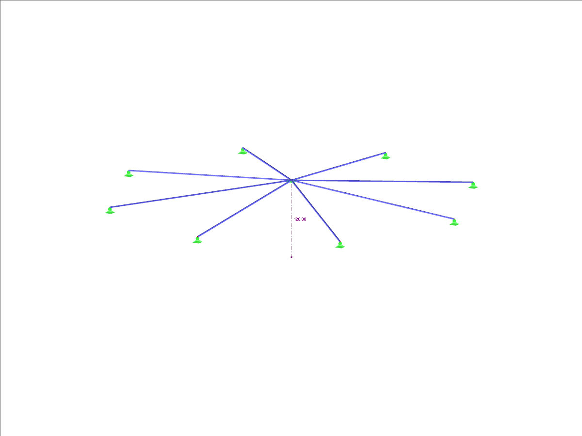 Exemple de vérification 000201 | 4