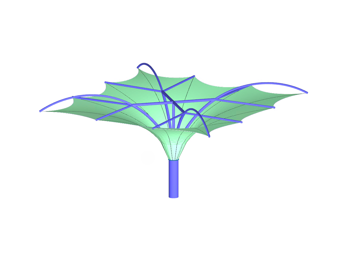 Parasol