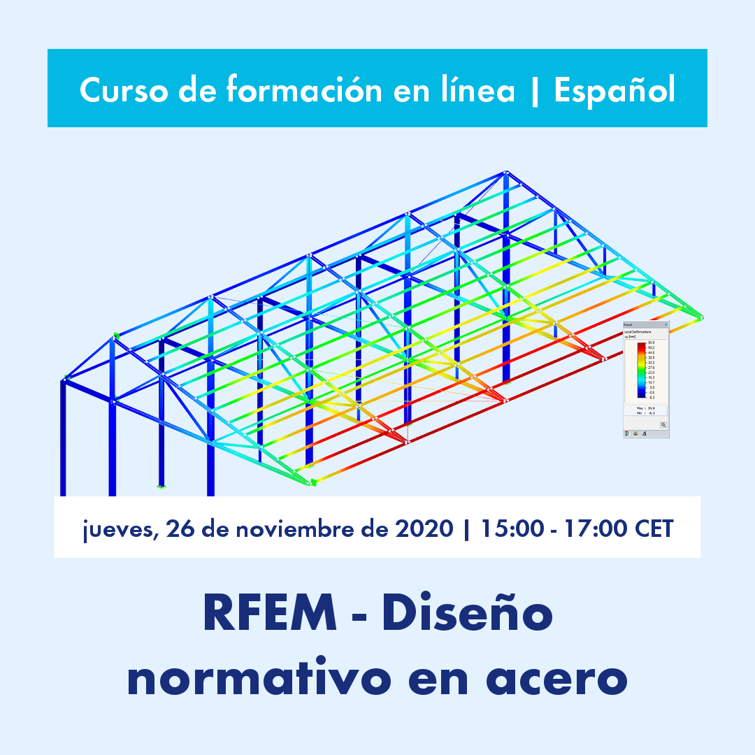 formation en ligne | Espagnol