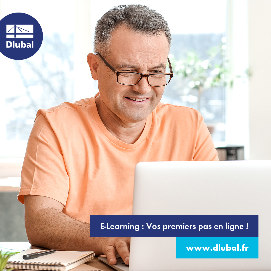 E-learning: lancez-vous en ligne!