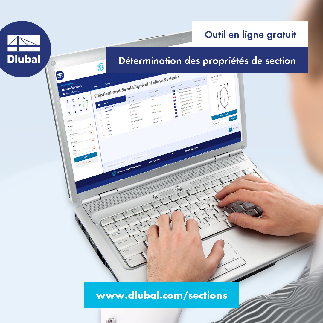 Outil en ligne gratuit