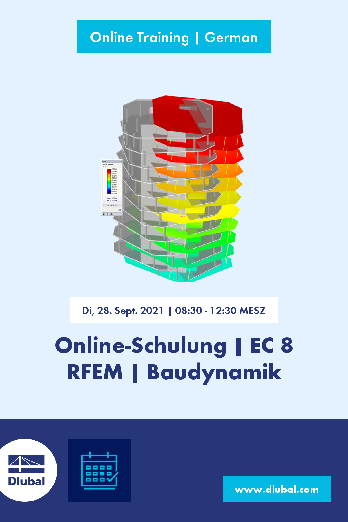 Formation en ligne | Allemand