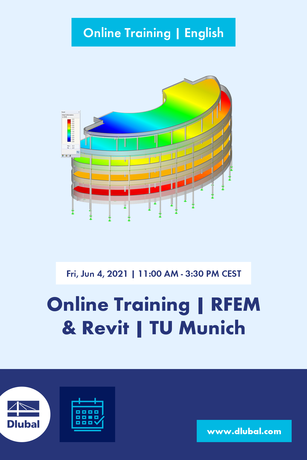 Formation en ligne | Anglais