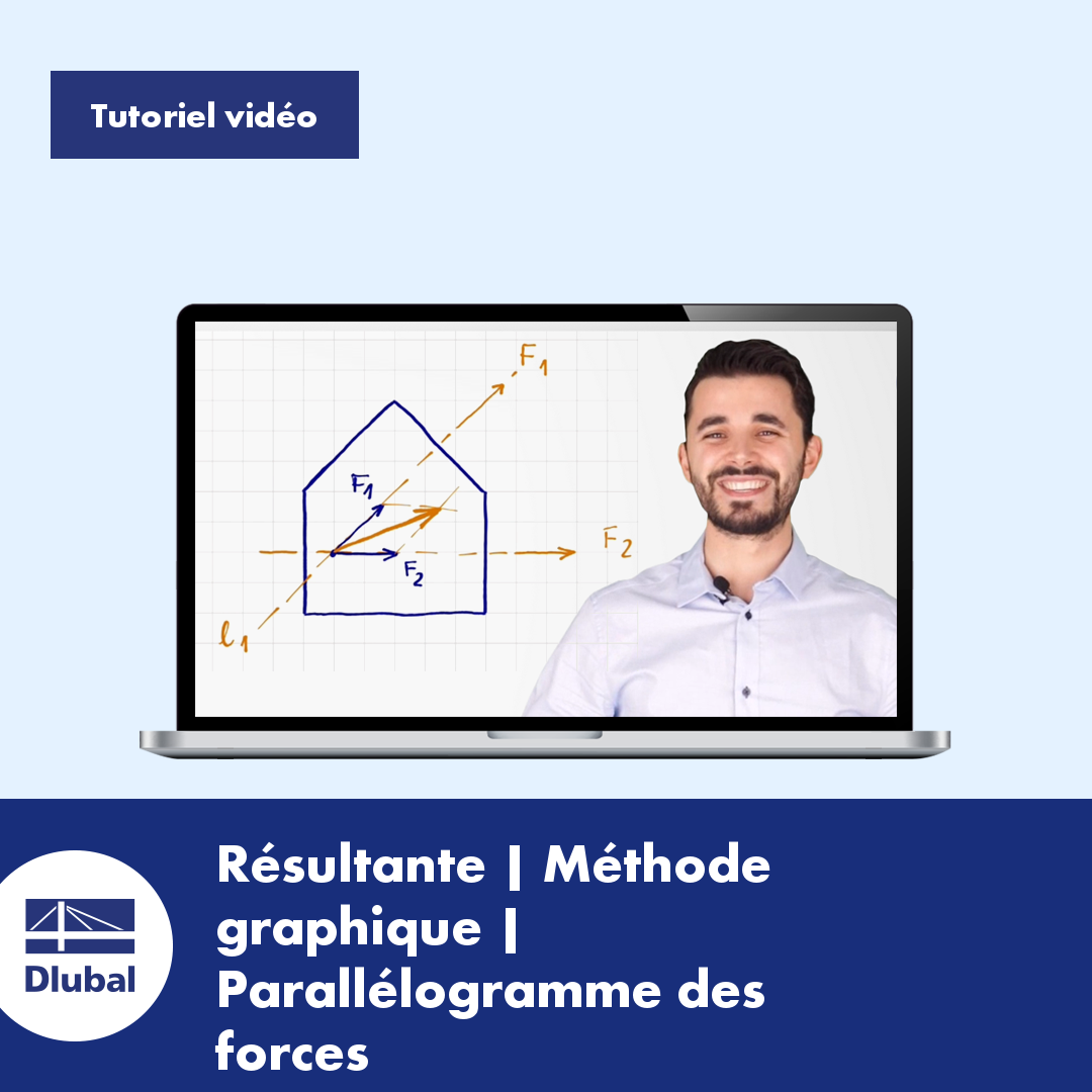 Statiksoftware RFEM und RSTAB \n Statik, die Spaß macht...