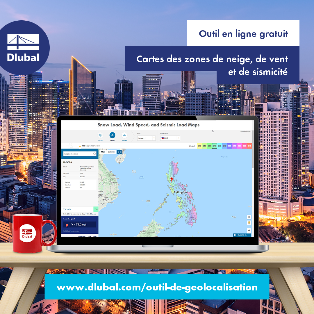 Outil en ligne gratuit