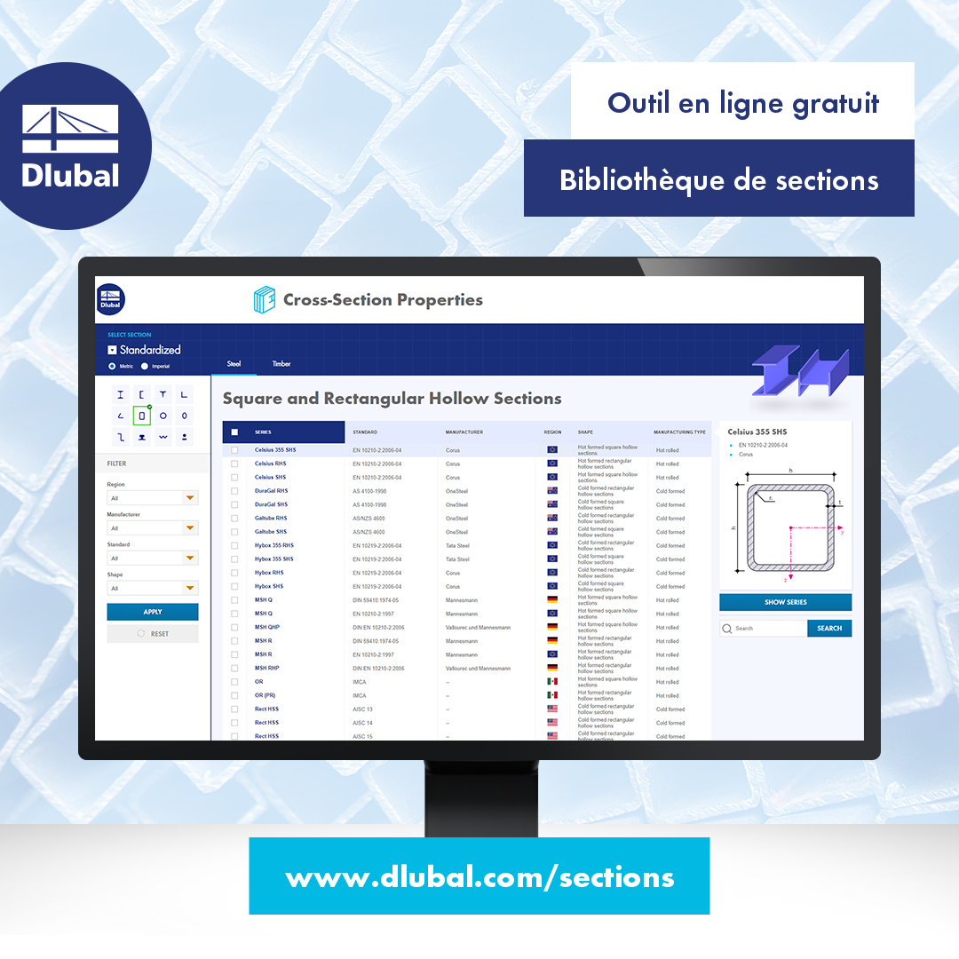 Outil en ligne gratuit