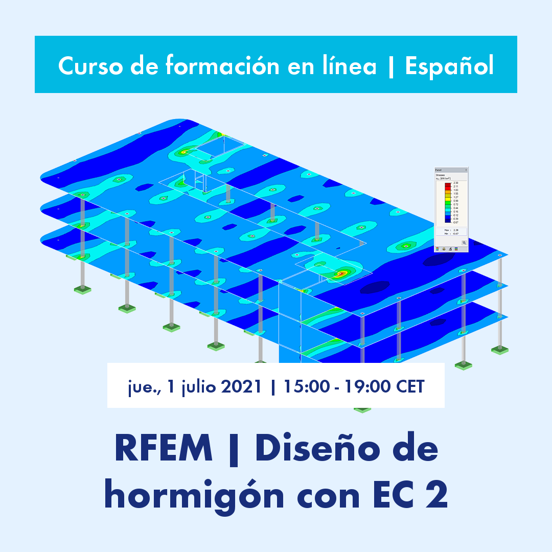 Formation en ligne | Espagnol