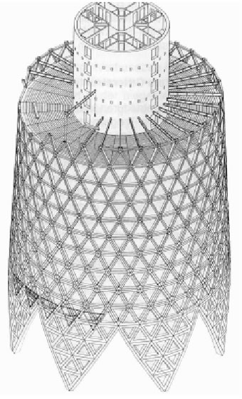 Définition des exigences relatives aux bâtiments de grande hauteur