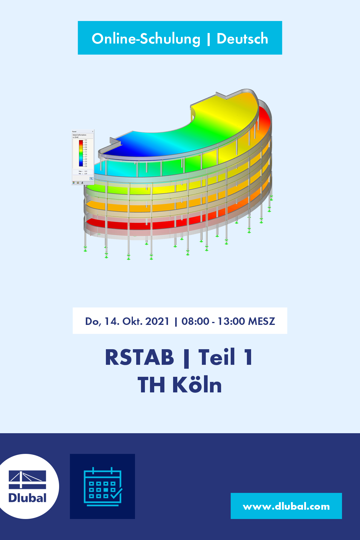 Formation en ligne | Allemand